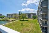 2851 Leonard Dr - Photo 24