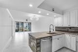 12 Royal Palm Way - Photo 1