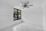 12 Royal Palm Way - Photo 12
