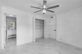 12 Royal Palm Way - Photo 13