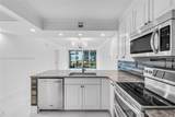 12 Royal Palm Way - Photo 2