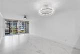 12 Royal Palm Way - Photo 4