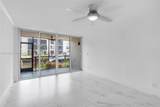 12 Royal Palm Way - Photo 5