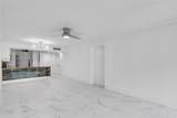 12 Royal Palm Way - Photo 6