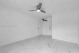 12 Royal Palm Way - Photo 8
