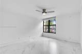 12 Royal Palm Way - Photo 9