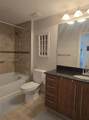 7350 89th St - Photo 10