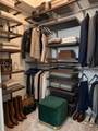 7350 89th St - Photo 12