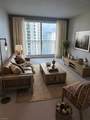 7350 89th St - Photo 14