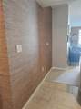 7350 89th St - Photo 15