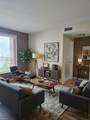 7350 89th St - Photo 6