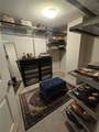 7350 89th St - Photo 8