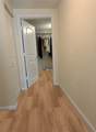 7350 89th St - Photo 9