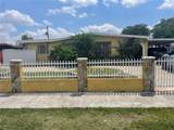 4115 108th Ave - Photo 1