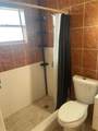 4115 108th Ave - Photo 10