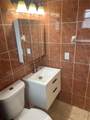 4115 108th Ave - Photo 11
