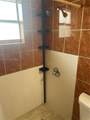 4115 108th Ave - Photo 12