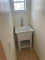 4115 108th Ave - Photo 13