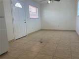 4115 108th Ave - Photo 14