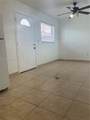 4115 108th Ave - Photo 15