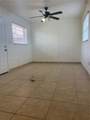 4115 108th Ave - Photo 16