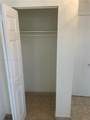 4115 108th Ave - Photo 17