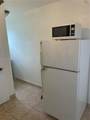 4115 108th Ave - Photo 18