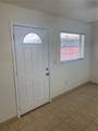4115 108th Ave - Photo 19