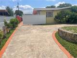 4115 108th Ave - Photo 2