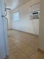 4115 108th Ave - Photo 20