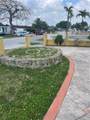 4115 108th Ave - Photo 23