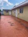 4115 108th Ave - Photo 3