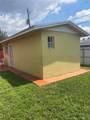 4115 108th Ave - Photo 6