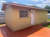 4115 108th Ave - Photo 7