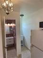 4115 108th Ave - Photo 8