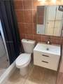 4115 108th Ave - Photo 9