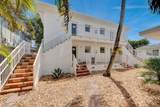 570 68th St - Photo 1