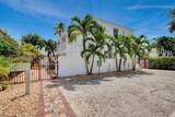 570 68th St - Photo 12