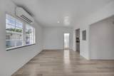 570 68th St - Photo 2