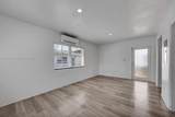 570 68th St - Photo 3