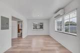 570 68th St - Photo 4