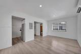 570 68th St - Photo 5