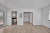 570 68th St - Photo 6