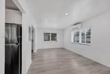 570 68th St - Photo 7