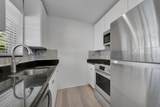 570 68th St - Photo 8