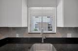 570 68th St - Photo 9