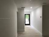 9401 64th Ter - Photo 2