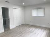 9401 64th Ter - Photo 3