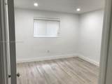 9401 64th Ter - Photo 4