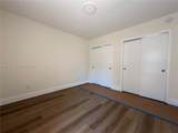 1904 17th Ave - Photo 11